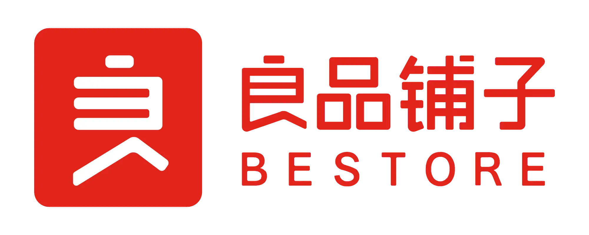 A comprehensive electronic labelling solution for BESTORE