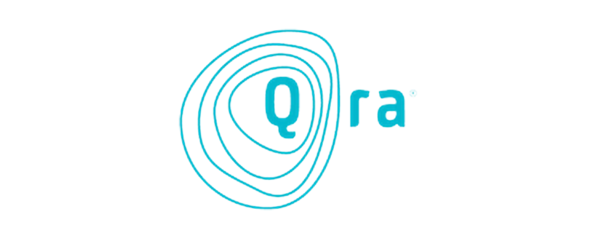 Real-Time Price Control at Scale for Qra