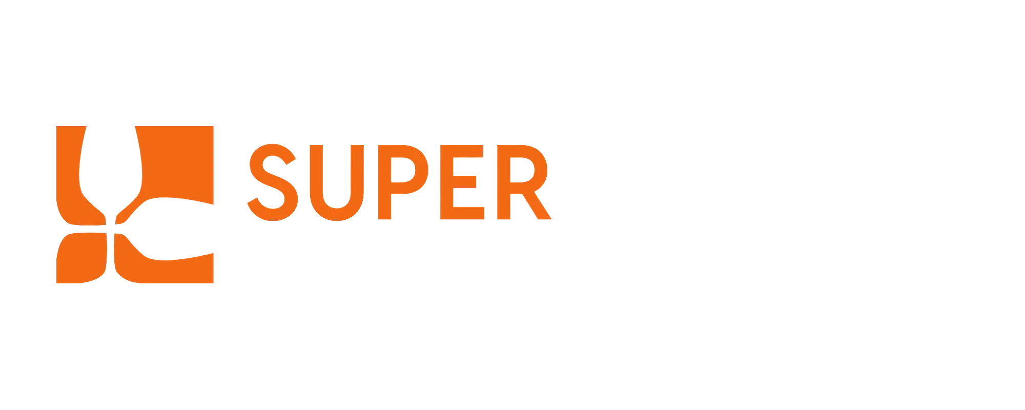 A More Dynamic In-Store Brand Experience for Super Cellars
