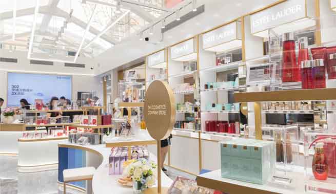 estée-lauder-goes-digital-with-zkong-esl-solution-01.jpg