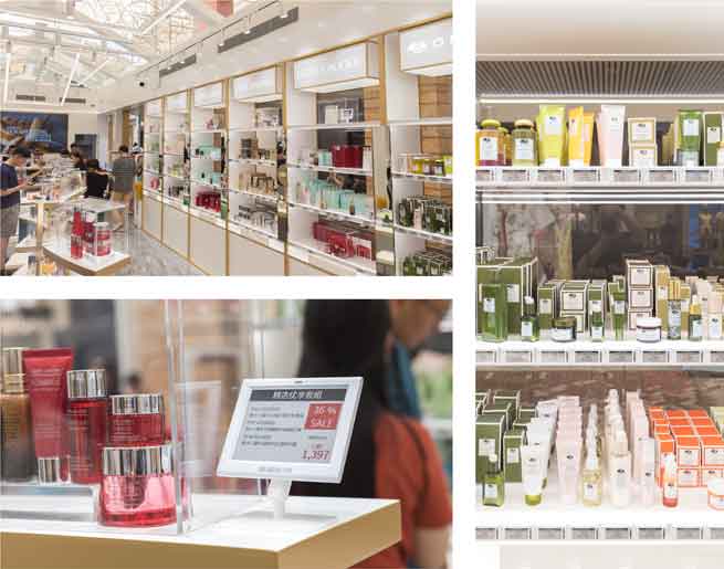 estée-lauder-goes-digital-with-zkong-esl-solution-02.jpg