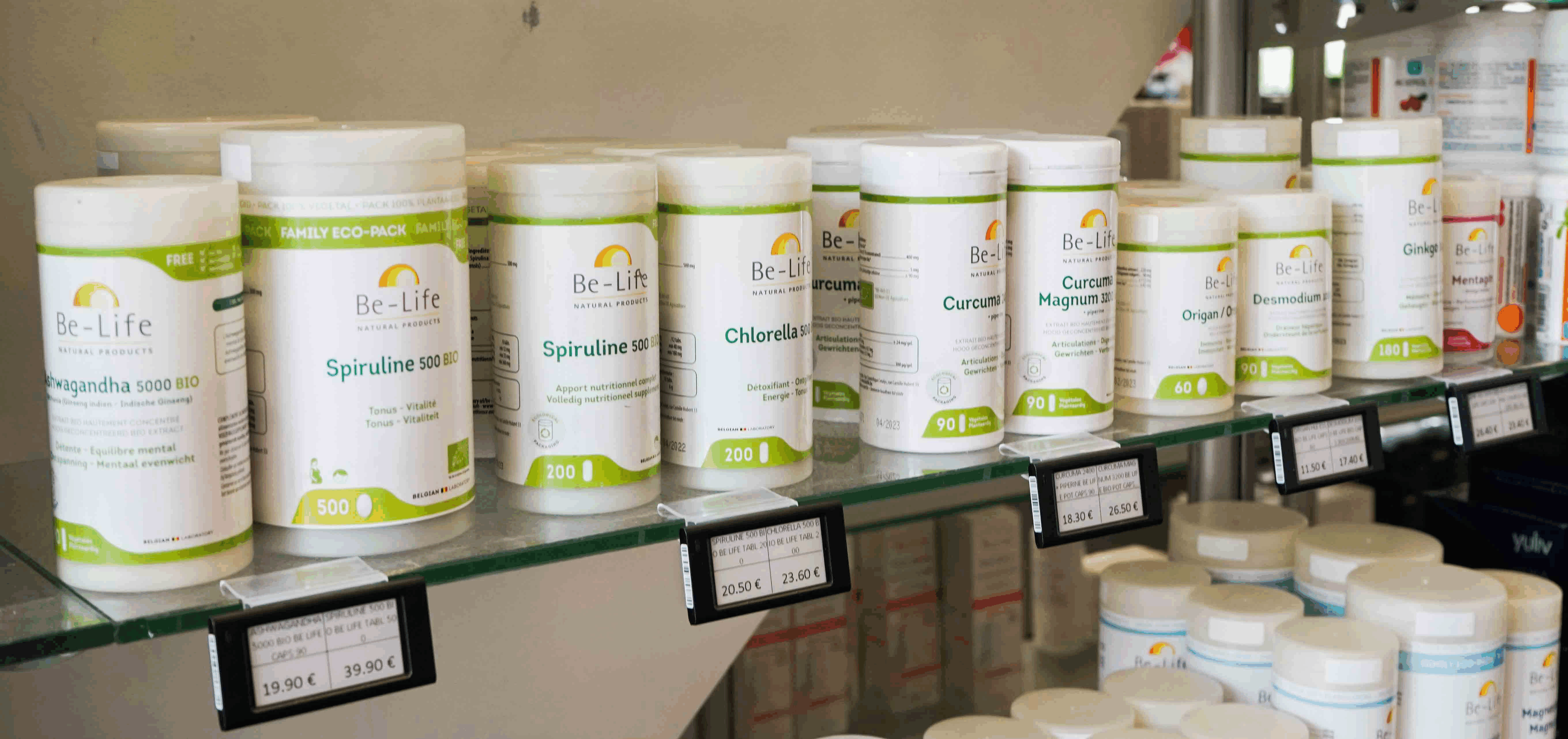 pharmacy-esl-and-digital-signage.png